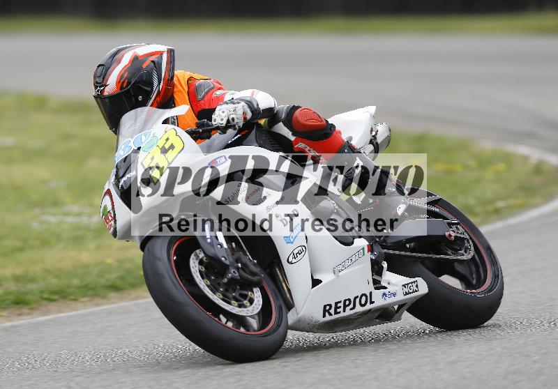 Archiv-2025/04 13.04.2025 Get Faster Caremotion ADR/Gruppe gruen/330